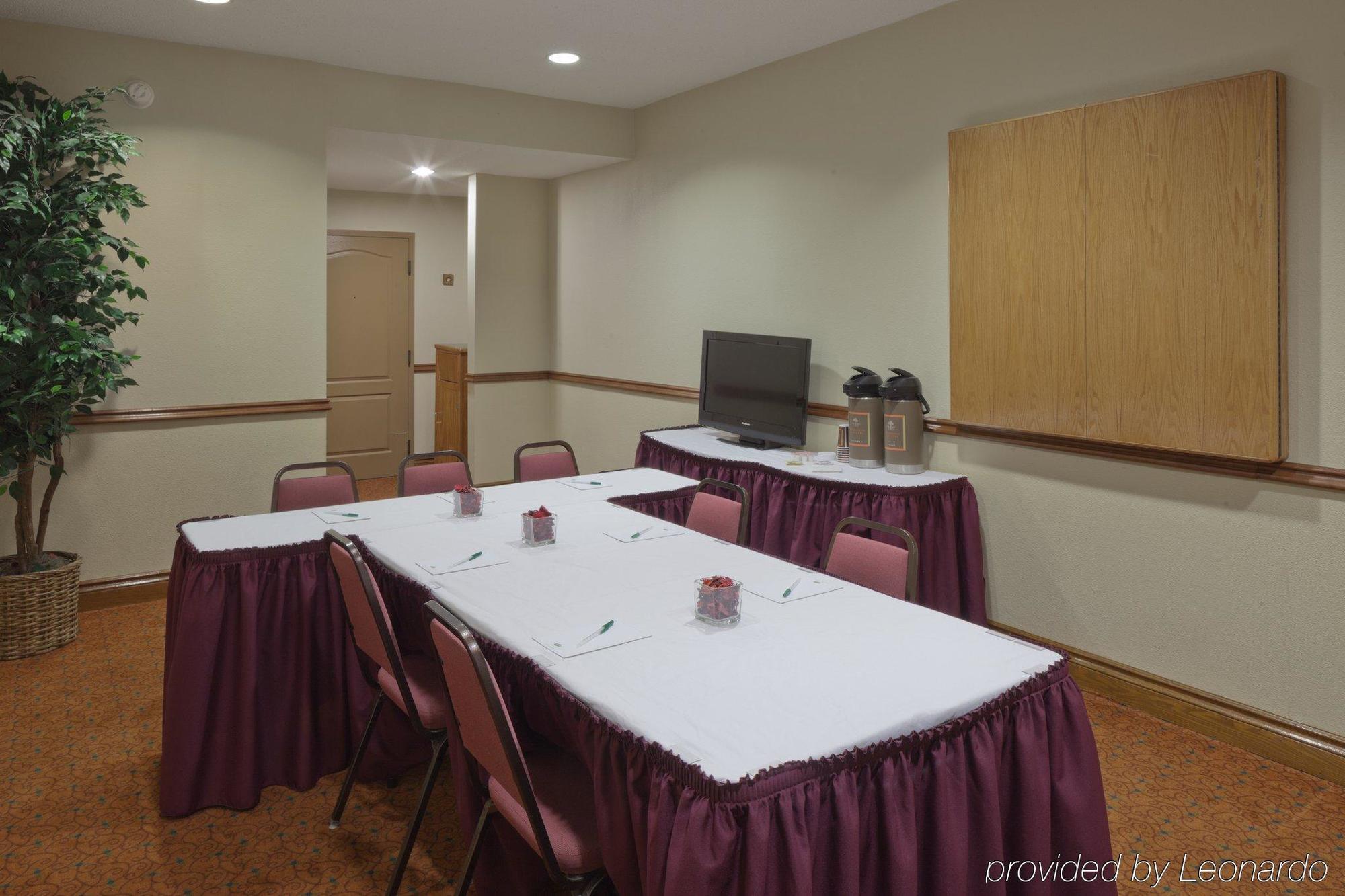 Country Inn & Suites By Radisson, Tuscaloosa, Al Exterior photo
